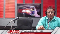 El Verbo de Dios (1-23-21)