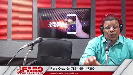 El Verbo de Dios (1-23-21)