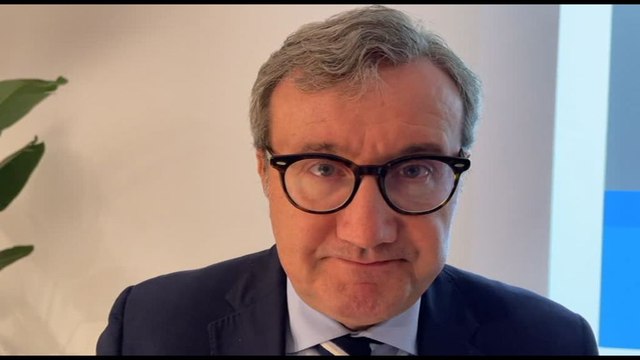 Mosconi (Unipr): le medie imprese crescono molto più delle grandi