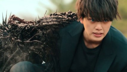 Sweet Home: Die südkoreanische Horror-Serie geht schon bald bei Netflix in die dritte Runde