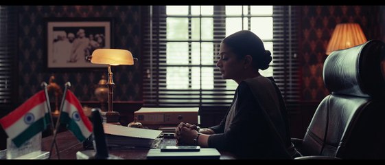 Article 370 (2024) Hindi WEB-DL[Trim]2