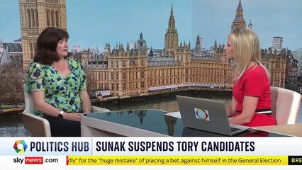 _Frustrating_ to be distracted by election betting scandal during campaign_ says ex-minister(720P_HD)