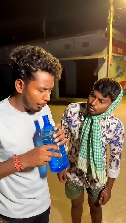 भूत prank #comedy #magic #realfools #vikramcomedyvideo #vikramfunnyvideo #bhoot