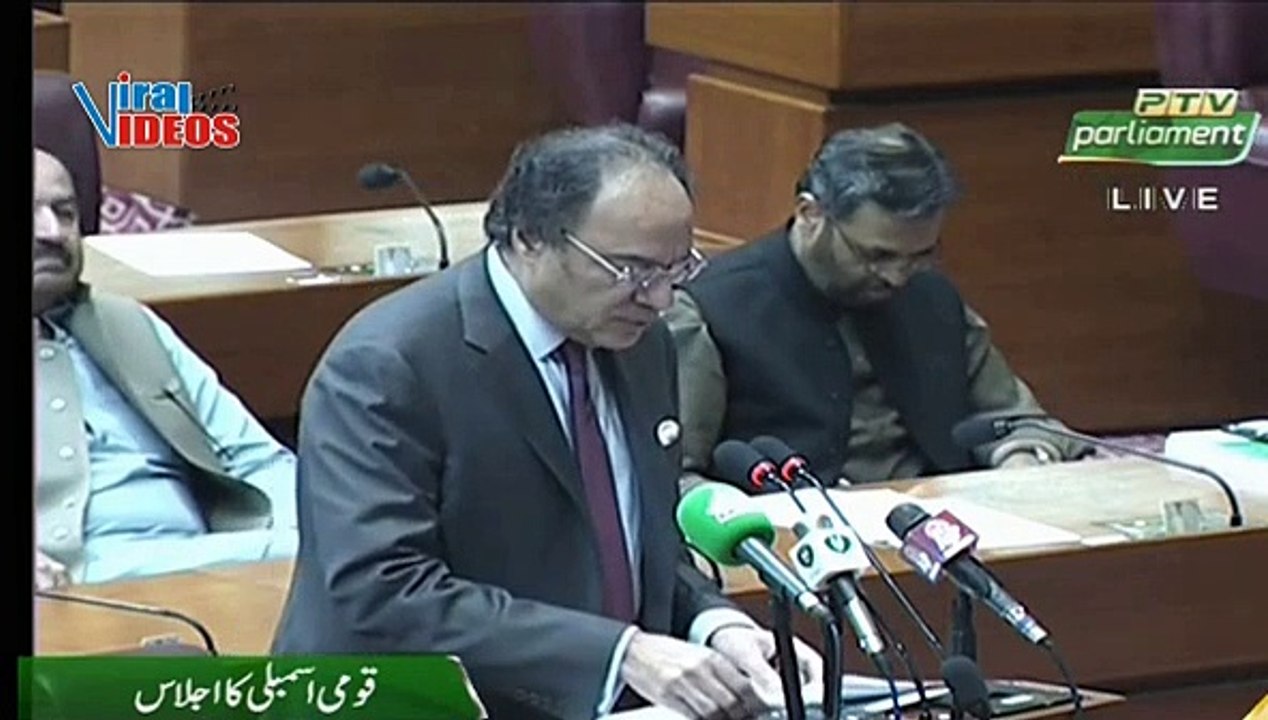 تاجروں اور نان فائلرز کے لیے چونکا دینے والی خب...