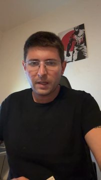 Mes Lectures Roman-Anges et Démons