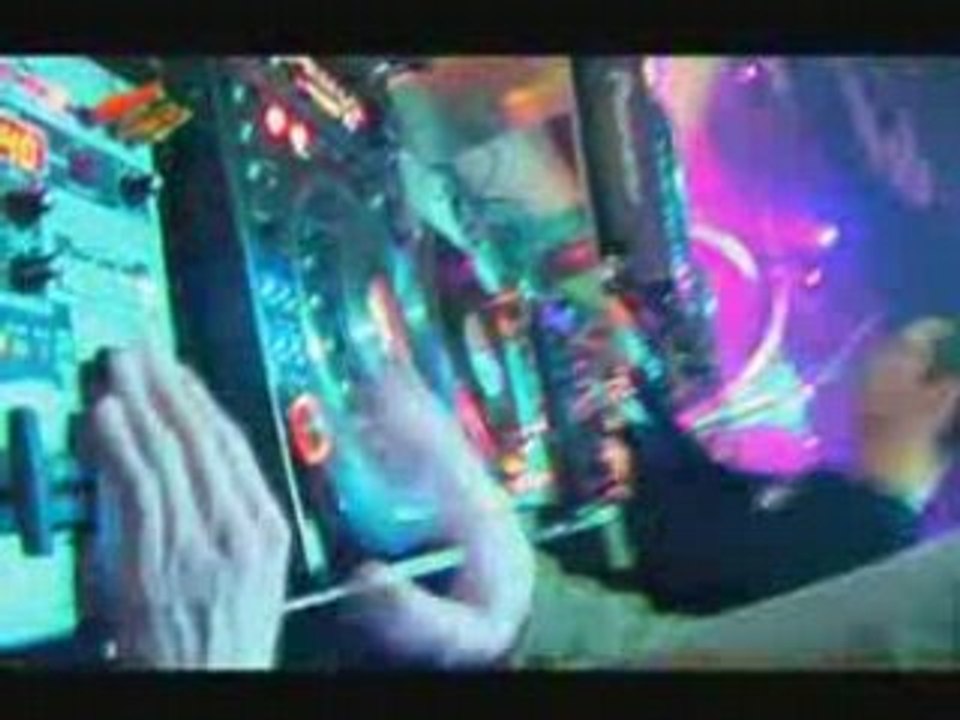 FUNBlogz - MICOFUNRADIO - Le blog de Mico.4