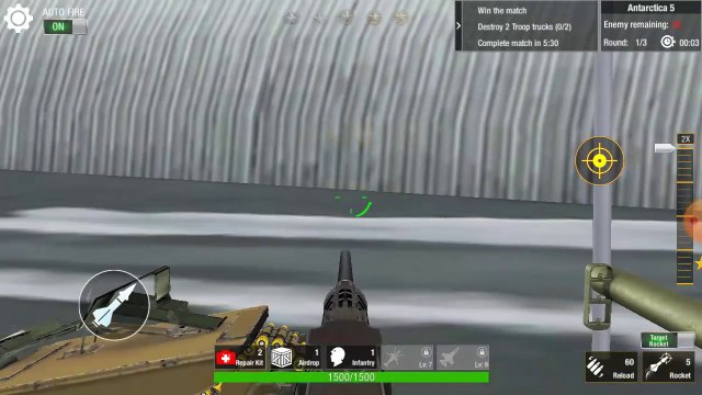 World War II in Colour Episode 05 - Red Sun RampantWorld War II in Colour Episode 05 - Red Sun Rampant