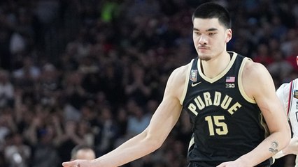 2024 NBA Draft Overview: Talent Insights and Predictions