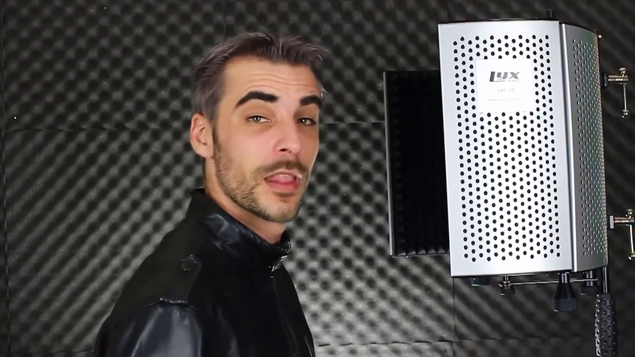 [ #Mashup ] - C'est avec Klasse