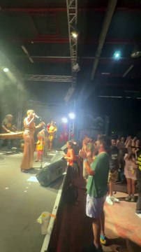 African Music And Dance Kady Diarra Best Music Performance #music #musica #dancevideo #afro (31)