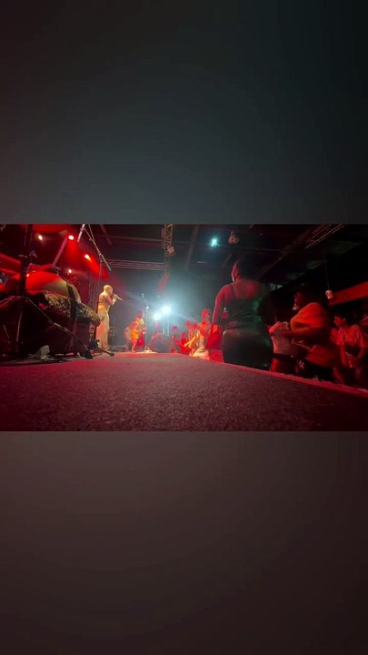 African Music And Dance  Kady Diarra  Best Music Performance #music #musica #dancevideo #afro (29)