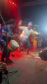 African Music And Dance  Kady Diarra  Best Music Performance #music #musica #dancevideo #afro (28)