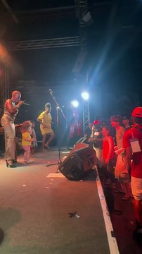 African Music And Dance Kady Diarra Best Music Performance #music #musica #dancevideo #afro (55)