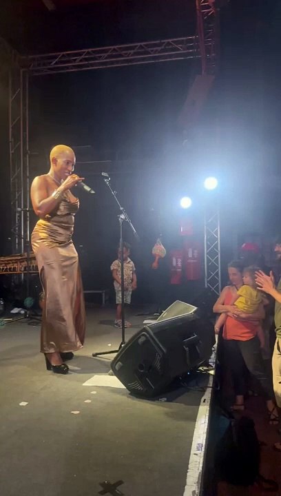 African Music And Dance  Kady Diarra  Best Music Performance #music #musica #dancevideo #afro (53)