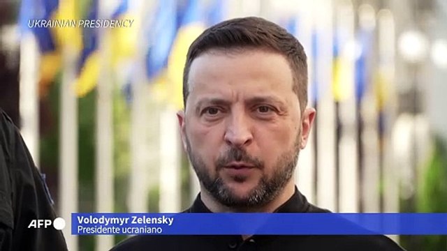 UE inicia negociações de adesão com Ucrânia e Moldávia