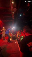 African Music And Dance  Kady Diarra  Best Music Performance #music #musica #dancevideo #afro (57)