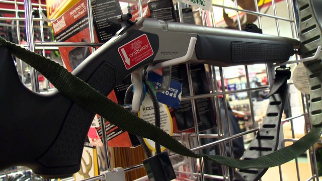 Rassemblement du Parti conservateur du Canada à Rivière-du-Loup : Pierre Poilievre met le cap sur Québec