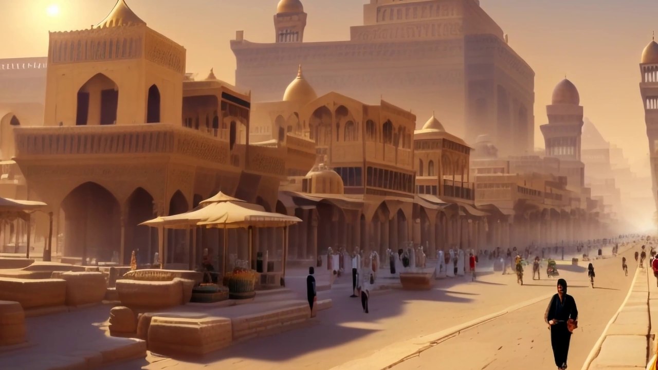 GOTARD - Gelung Masa