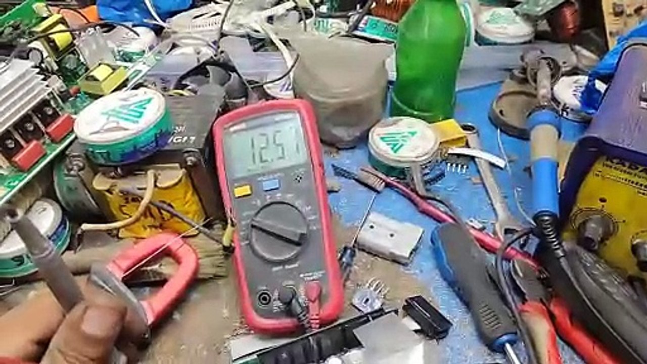 Lv 0 20240625162343 Video Dailymotion