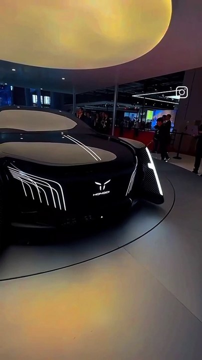 New car 2025 model steering less, cristal material,