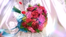 「クラスの大嫌いな女子と結婚することになった。」アニメ化決定PV｜TVアニメ化決定！！