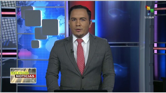 ¡Poco consumo! Disminuye la producción de lácteos en Argentina