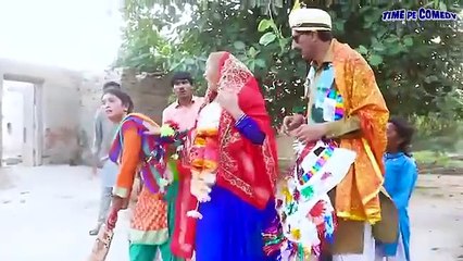 Fani videos bohat Mazhya videos dakhna na bholna zabar dasat videos ha