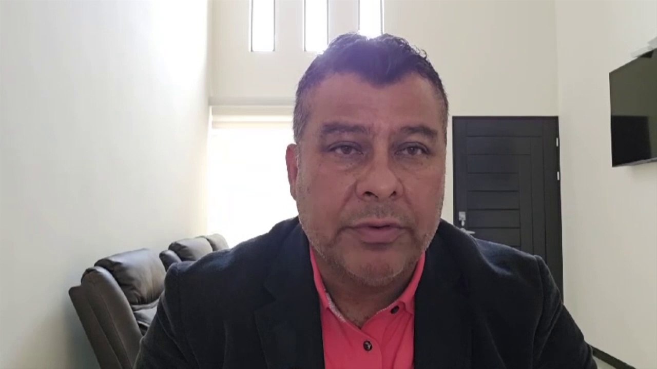 ext-exjefes-policiales-reaccionan-detencion-de-peña-rusell-240624