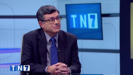 tn7-entrevista-coopeservidores-240624