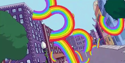 Wishfart E011 - Normal Sad