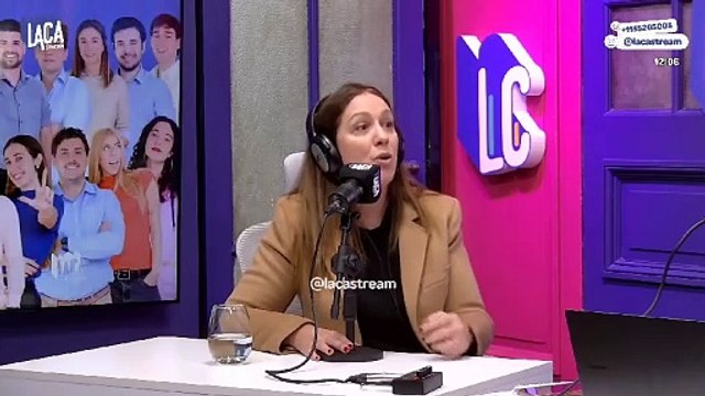 Yo no soy casta, siempre luché contra los privilegios : María Eugenia Vidal, investigada por enriquecimiento ilícito