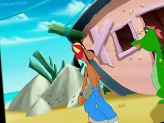 Bob's Beach E028 - End of the Rainbow