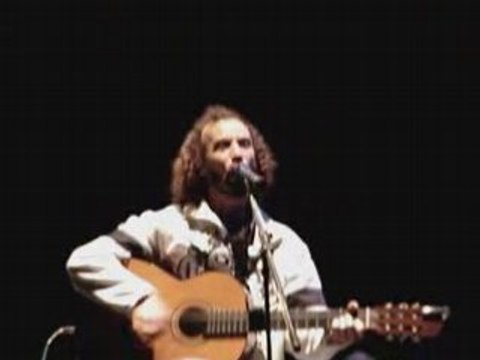 8 suite- Tafsut Imazighen Montreal 12 Avril 2008 - Oulahlou