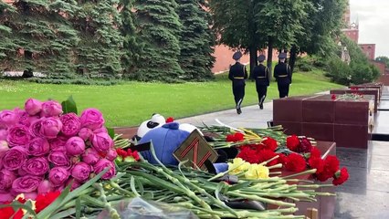 Rusia amenaza a EEUU con “consecuencias” tras ataque en Crimea