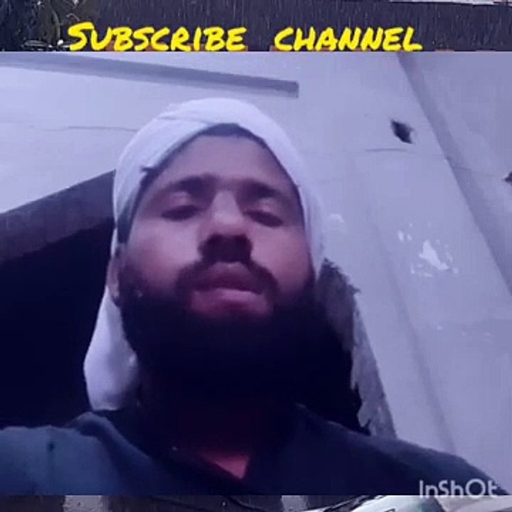 Wazu k faraiz kitnay hain _ All islamic videose(360P)