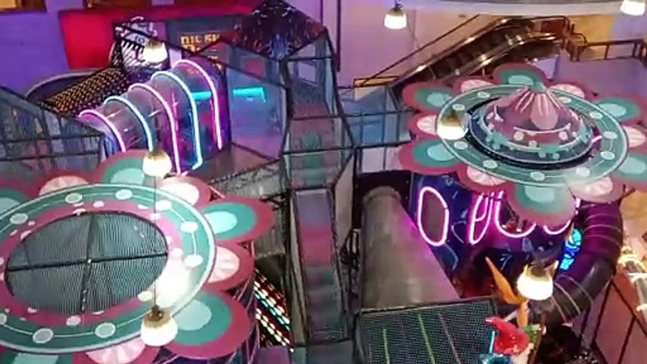 Dubai UAE And Dubai Mall best Mall in Dubai