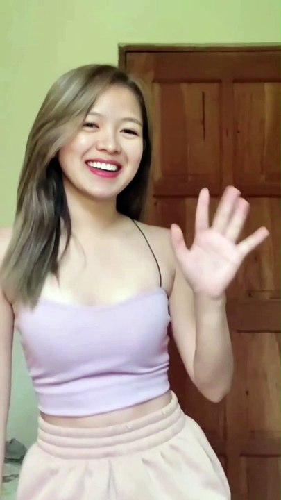goyang