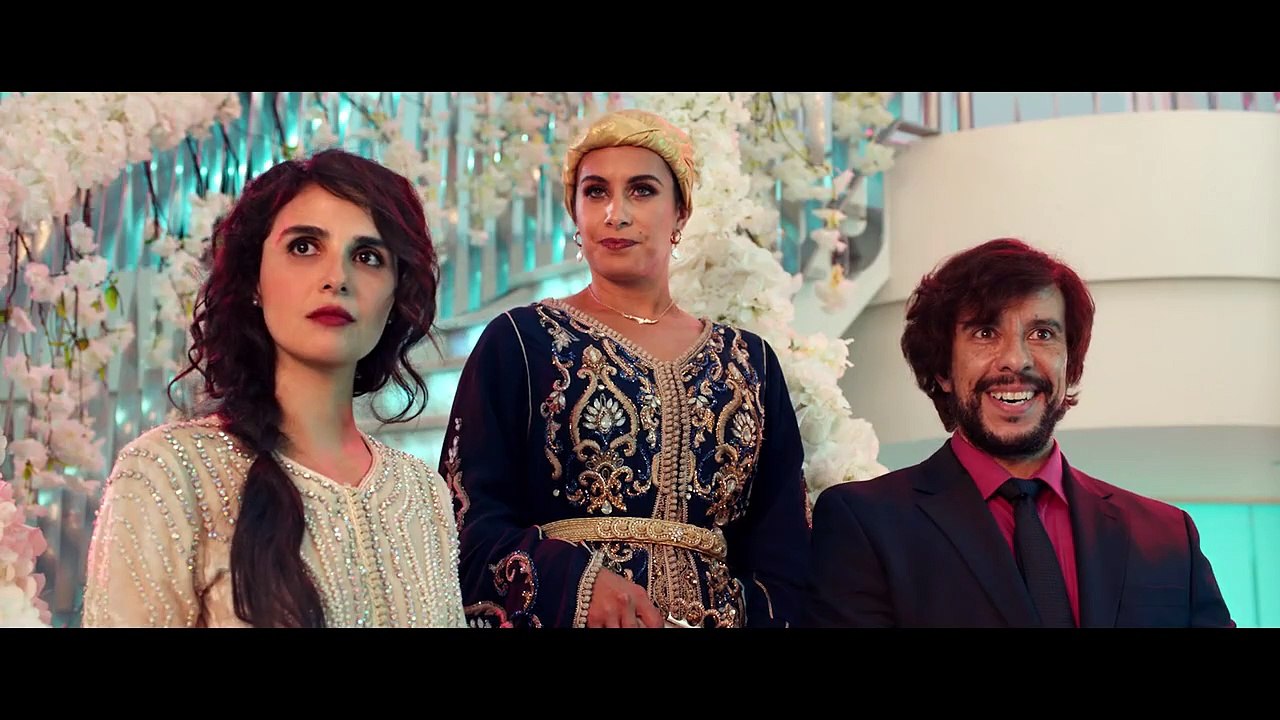 Meskina - Ein hoffnungsloser Fall (2021) stream deutsch anschauen