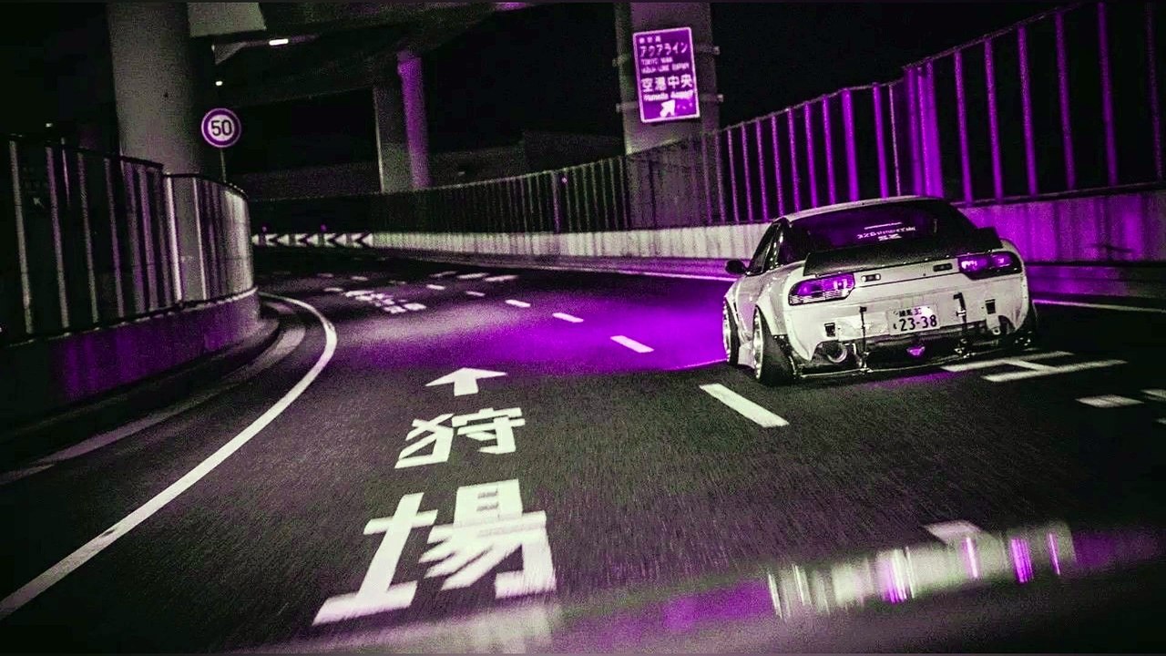 ELITE CREW (PHONK)