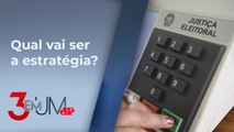 Governo federal apoiará partidos da base nas eleições municipais; entenda