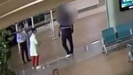 Advogada é presa por chamar funcionário da Azul de "macaco"