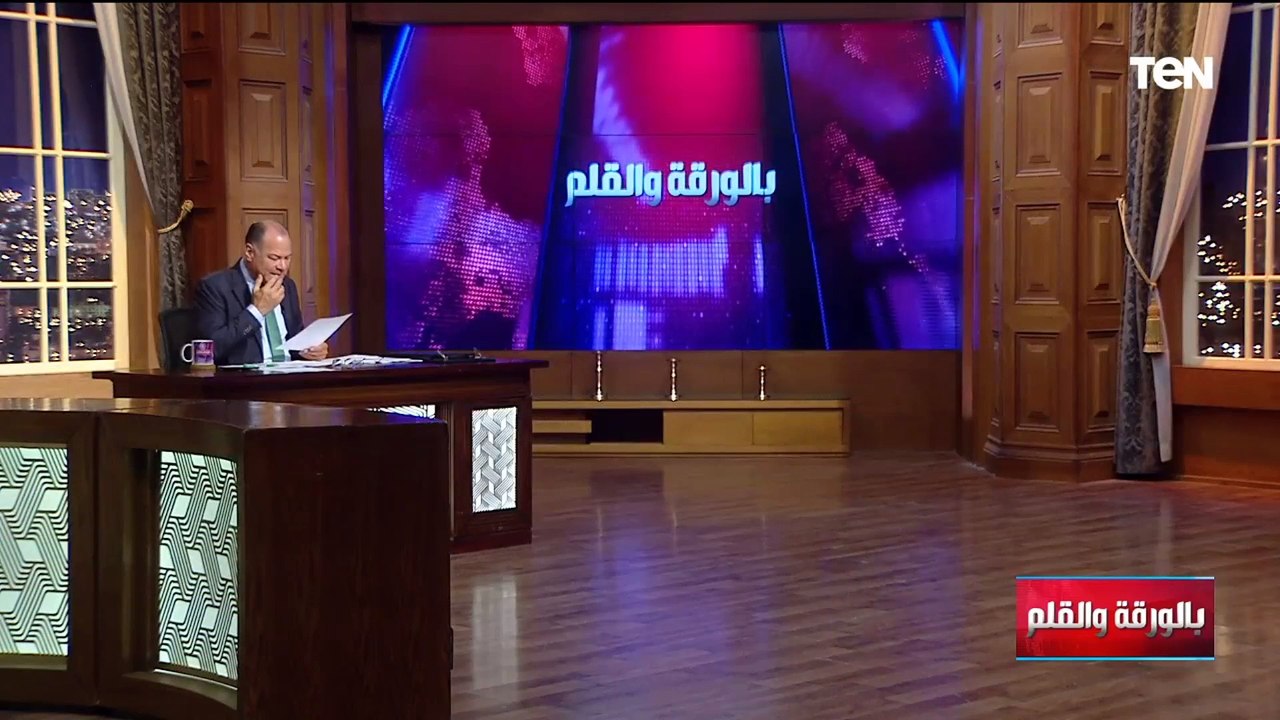 أكيد مش عايزين يضايقونا.. أول تعليق من الديهي على زيادة مدة تخفيف الأحمال ويكشف الأسباب الحقيقية لهذ