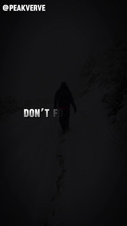 Family Matter the Most #dailymotio #money #struggles  #motivation #viralvideos #viral #trending