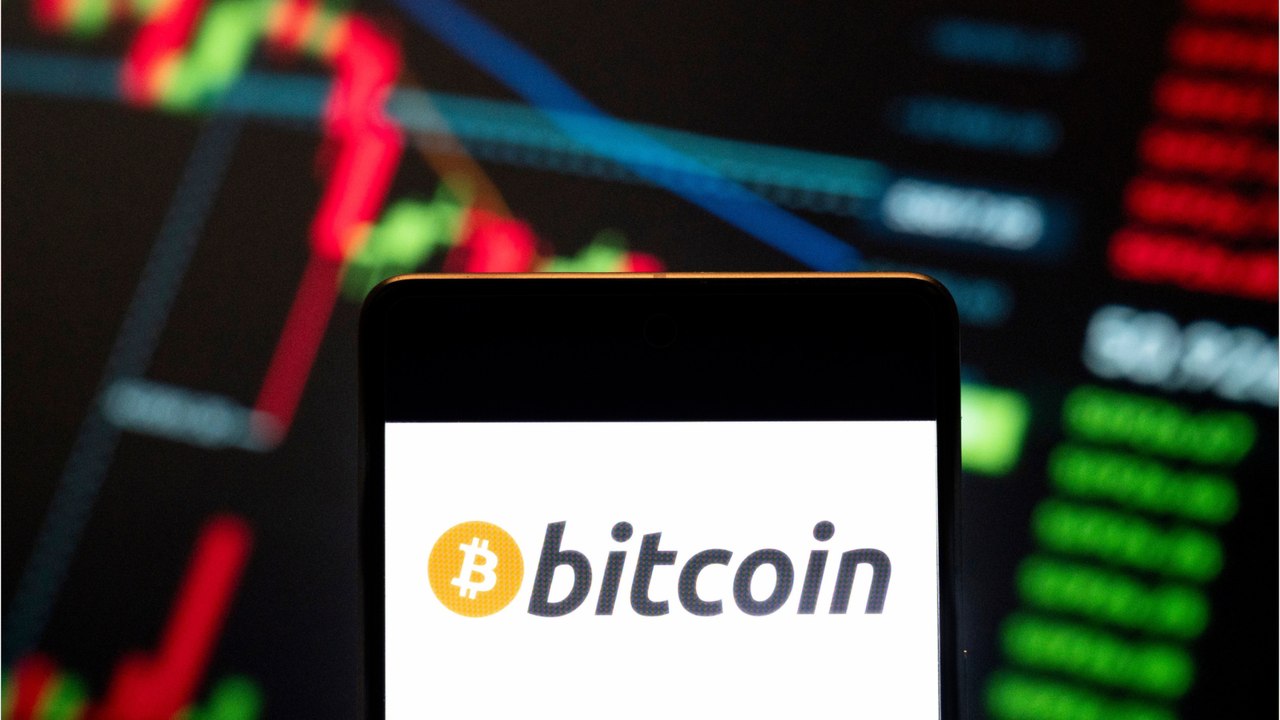 Bourse : la chute du bitcoin augure un krach du Nasdaq mené par Nvidia, alerte un courtier