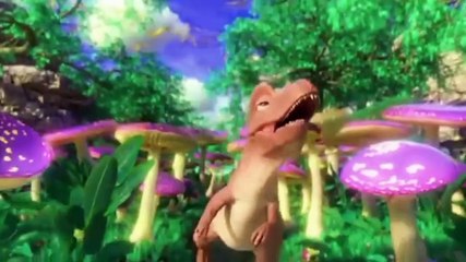 Cartoon shorts video for kids, animation funny shorts video