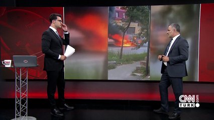 Gece Haberleri 24 Haziran 2024 Pazartesi