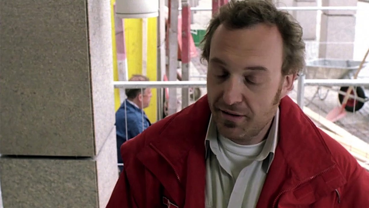 Komm, süßer Tod (2000) stream deutsch anschauen