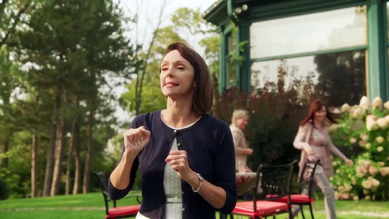 One of a Kind Love (2021) stream deutsch anschauen