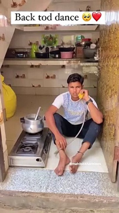 ایکشن نہ کرو