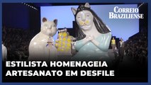 GATOS EM MEIO A GATOS